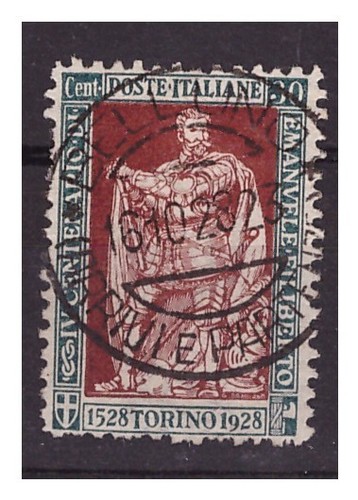 Regno 1928 emanuele - 1928,