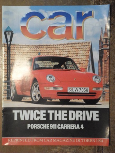 Porsche 911 carrera - porsche,