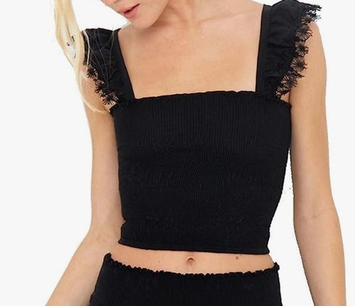 Peixoto 299766 women - 299766, women's