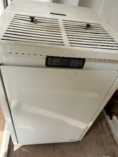 Stufa Pellet Cola Termo Plus 18