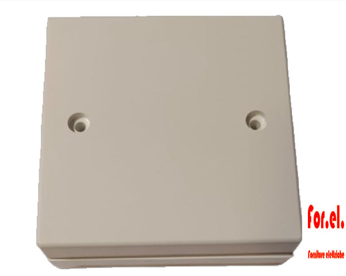 Guardall w73869 bus isolator - guardall,