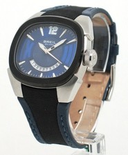 Orologio Breil Eros solo tempo