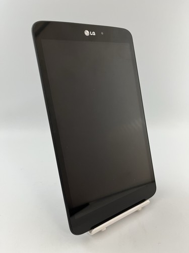 Pad lg v500 nero - g,
