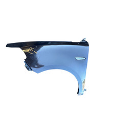 Parafango ANT SX Lancia -