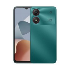 Zte Smartphone 6,6" BLADE A34