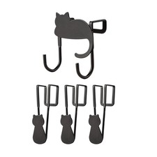 Ganci per appendere Ganci