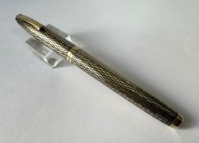 SHEAFFER IMPERIAL SOVEREING