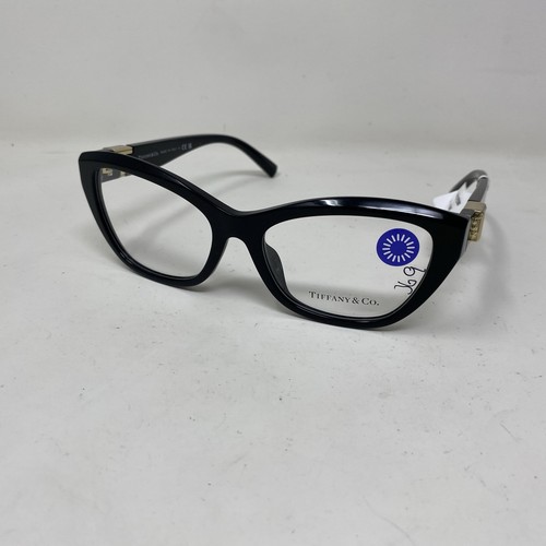Tiffany 2268 u 8001 - tf,