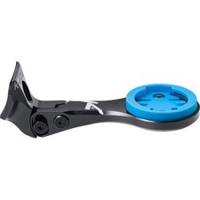 K-Edge Wahoo Trek Madone