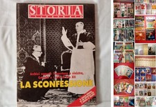gr89.9- RIVISTA di STORIA