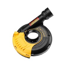 DEWALT DWE46150-XJ Cuffia di