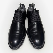 Scarpe stringate Tod's uomo