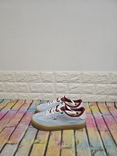 Scarpe cariuma toca lifestyle - scarpe,