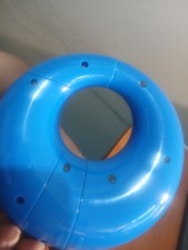 radio Bracciale Vintage 