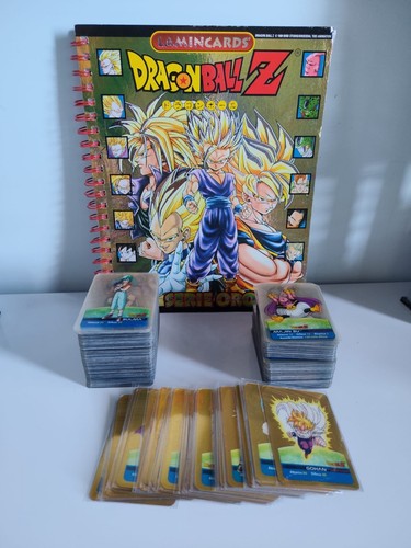 Dragon ball serie - dragon, +
