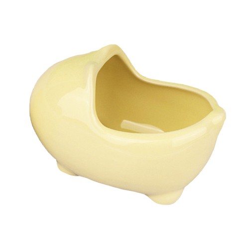 1pz vasca bagno - vasca, criceti