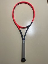 Tennis racket Head Radical Pro