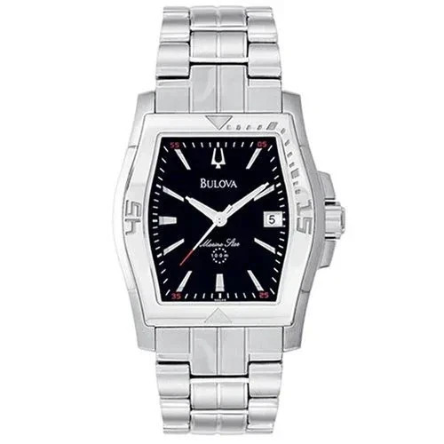 Orologio uomo bulova - orologio, marine