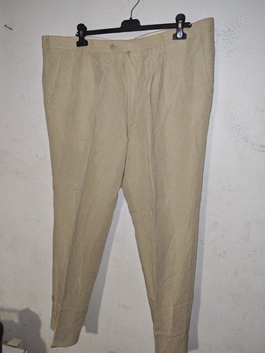 Oviesse classic pantaloni - pantaloni, uomo