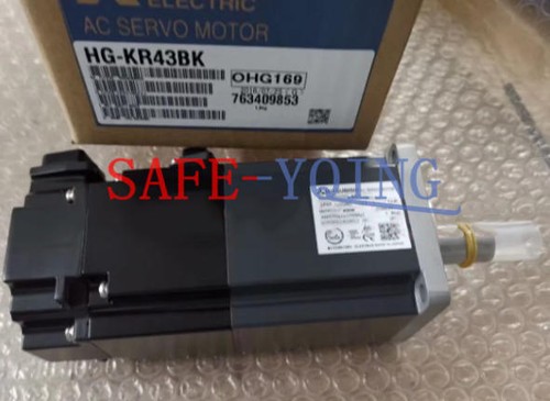 1pz servomotore mitsubishi - 1pz,