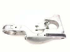 FORCELLONE POSTERIORE REAR