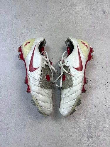 Scarpe nike uomo total - scarpe,