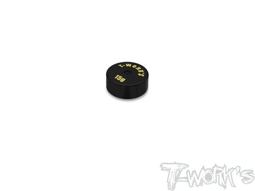 078 works peso circolare - ta-078,
