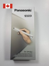 Panasonic Viera Electronic