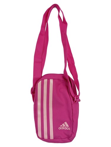 Adidas borsa tracolla - a, donna