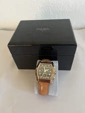 OROLOGIO BULOVA ACCUTRON