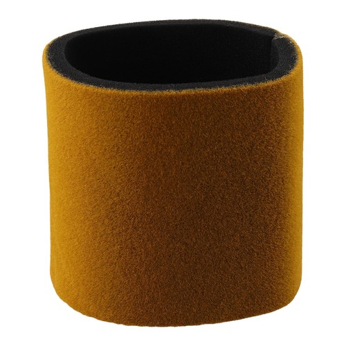 Per kawasaki filtro - filtro, di