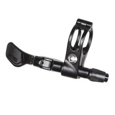 Kind Shock Leva Remote
