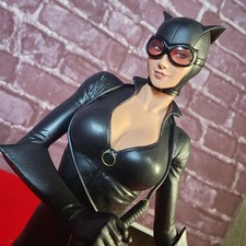 LEGGI DESCRIZIONE - DC Comics