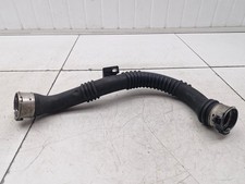 Tubo flessibile potenziamento