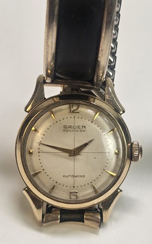 Orologio polso uomo - orologio, da