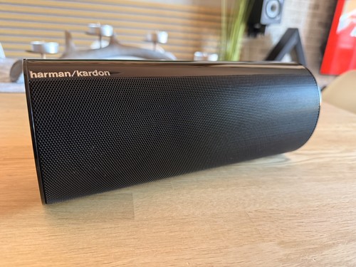 Harman kardon cen ts60 - harman,