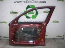 0050513846 porta anteriore