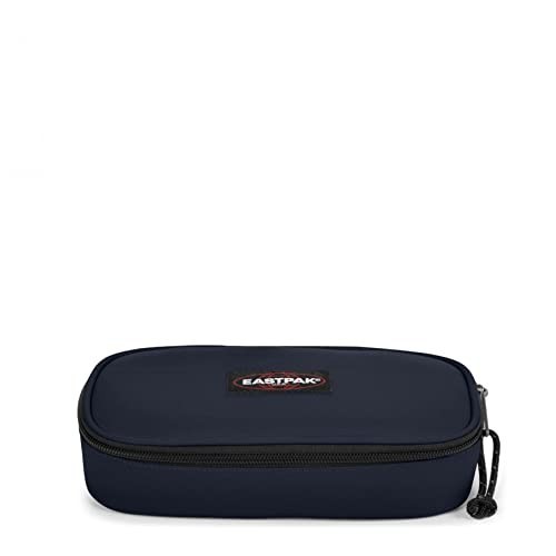 Astuccio ovale eastpack ultra - ovale,