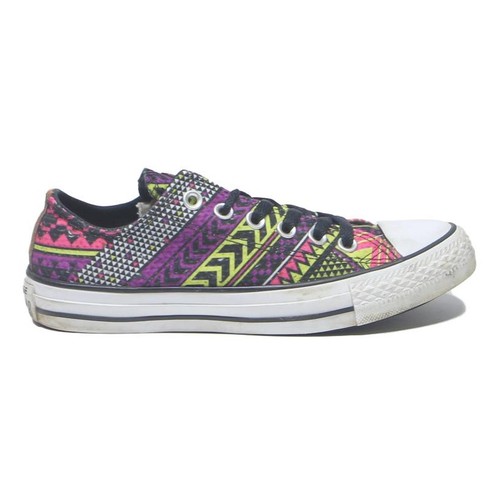 Converse donna scarpe - converse,