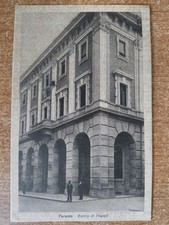 Rarissima Cartolina D'epoca di