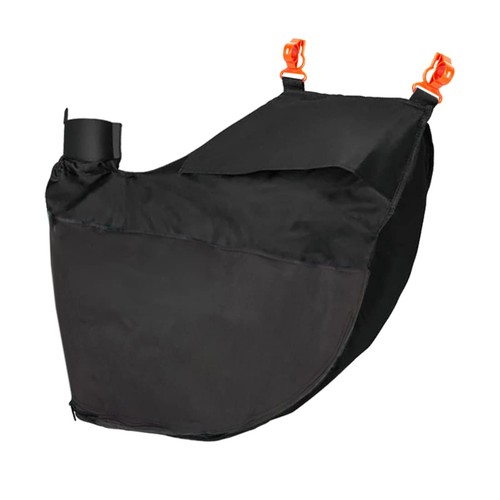 Borsa per foglie 45 - ,,
