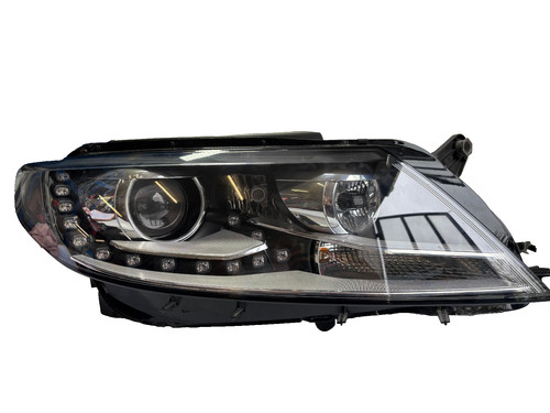 3c8941034d passat faro - vw,