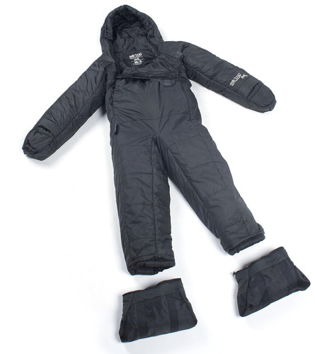 Selk bag sleep - selk,