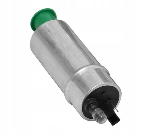Pompa carburante mitsubishi - pompa,