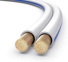 SP011-010 Cavo per Diffusori