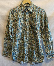 Wrangler checotah size - size, m