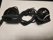 webcam pc con microfono