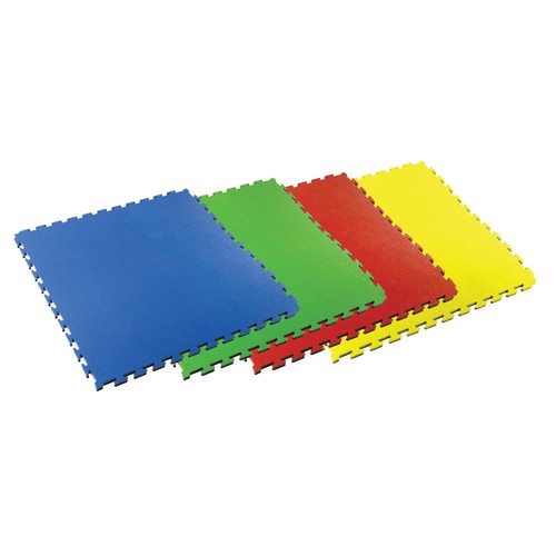 Sport one tappetini - sport-one,
