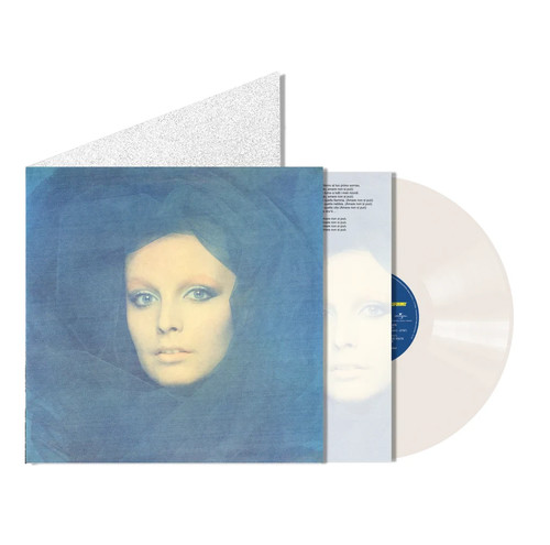 Patty pravo per aver - pravo,
