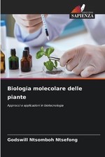 Biologia molecolare delle